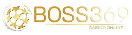 BOSS369