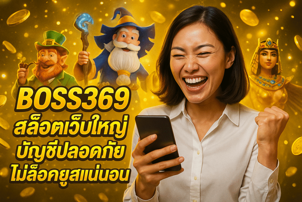 ChatGPT Image Dec 5, 2025, 02_11_25 PM